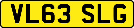 VL63SLG
