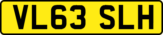 VL63SLH