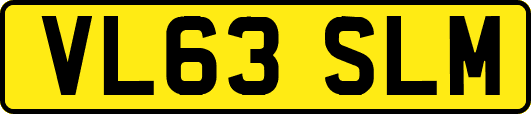 VL63SLM