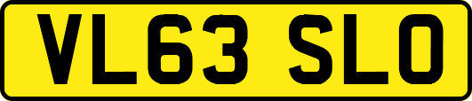 VL63SLO