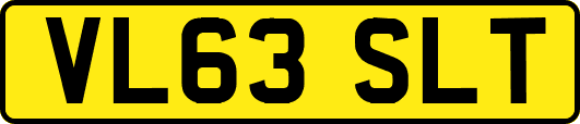 VL63SLT