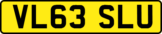 VL63SLU