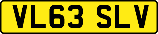VL63SLV