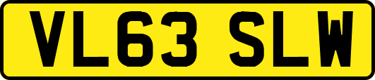 VL63SLW