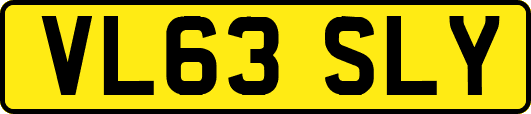 VL63SLY