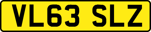 VL63SLZ