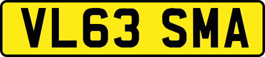 VL63SMA