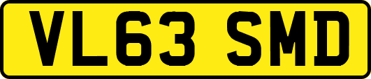 VL63SMD