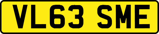 VL63SME