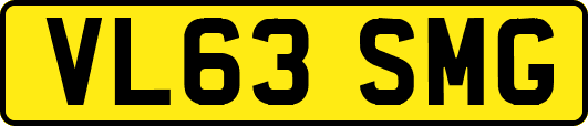VL63SMG