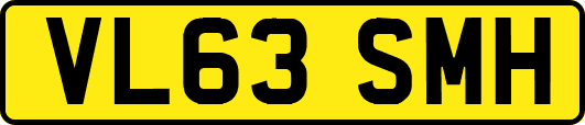 VL63SMH