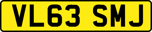 VL63SMJ