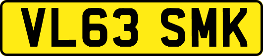 VL63SMK