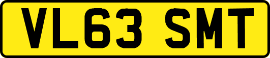 VL63SMT