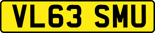 VL63SMU