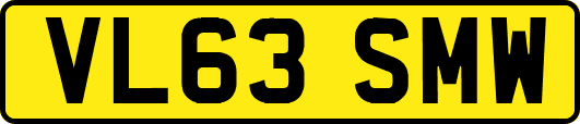 VL63SMW