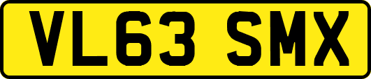VL63SMX