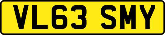VL63SMY