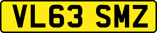 VL63SMZ