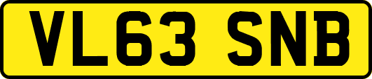 VL63SNB