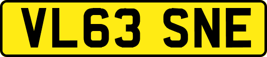 VL63SNE
