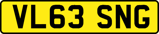VL63SNG