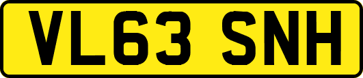 VL63SNH