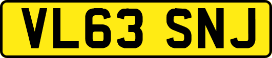 VL63SNJ