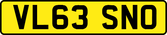 VL63SNO