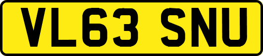 VL63SNU