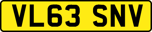VL63SNV