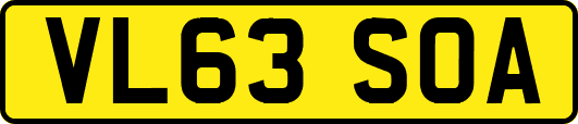 VL63SOA