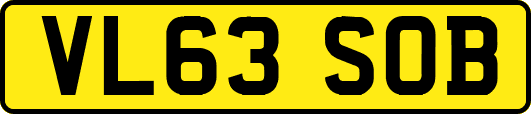 VL63SOB