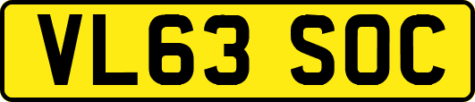 VL63SOC