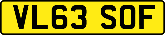 VL63SOF