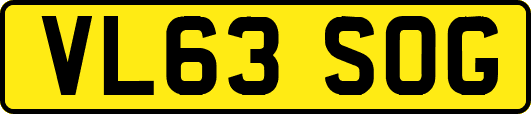 VL63SOG