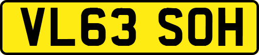 VL63SOH