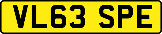 VL63SPE