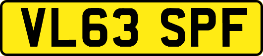 VL63SPF