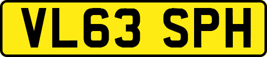 VL63SPH