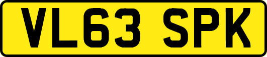 VL63SPK