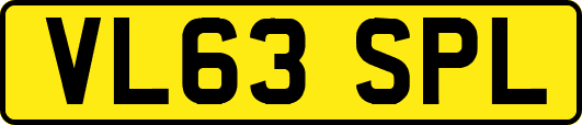 VL63SPL