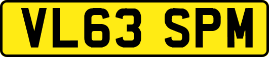 VL63SPM
