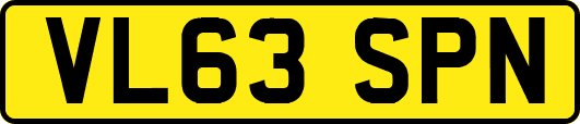 VL63SPN