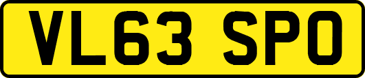 VL63SPO
