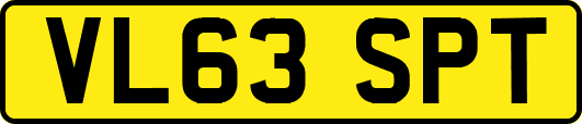 VL63SPT