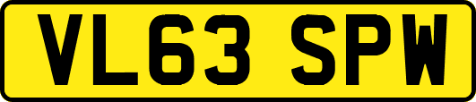 VL63SPW