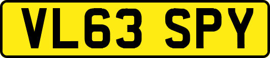VL63SPY