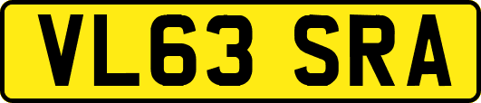 VL63SRA