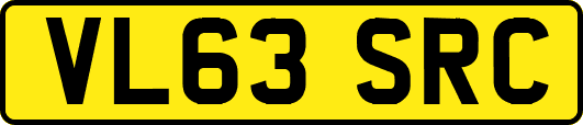 VL63SRC